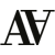 armine.com-logo